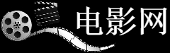 大峡谷大学本科毕业证